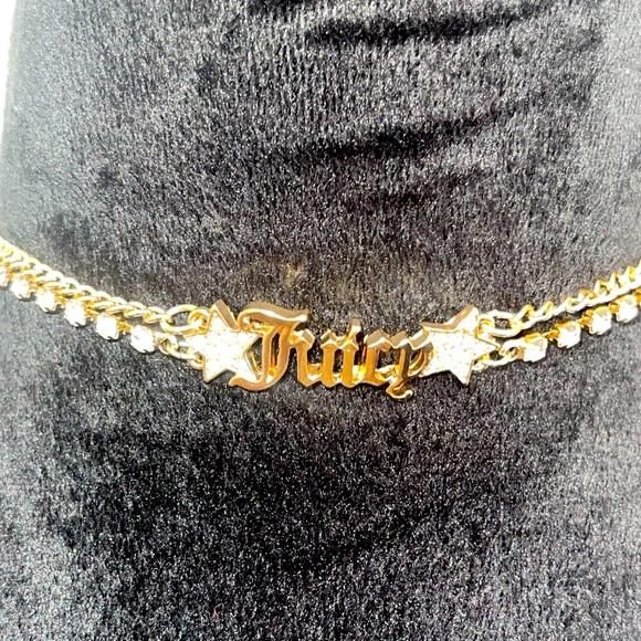 Women’s Choker🤩 (JC) - Picture 4 of 8